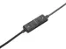 Logitech USB Headset Mono H650e