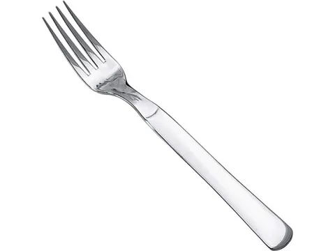 Steakvork 90mm doos 12 stuks