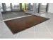 schoonloopmat,HxLxB 9x1500x850mm,moeilijk ontvlambaar,nylon
