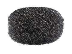 Geluidsdemper GS_GM