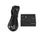 Hdmi Signaal Versterker Hdmi Extender 4k 60hz