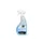 Glasreiniger Selden T013 ready to use 750 ml