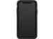 OtterBox Symmetry Apple iPhone 11 zwart ProPack