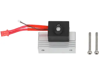 Cr-10 Smart Pro Nozzle Assembly - 1