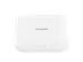 Wireless Access Point (WAX620) - WiFi 6 Dual-Band AX3600-snelheid | To