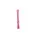UST 555130-1 detailborstel roze zacht 30x205mm