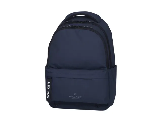 Rugtas Walker Alpha Classic Midnight Classic