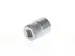 30 16 Douille 3/8 inch 6pans 16mm