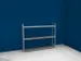 rayonnage grande largeur,rayonnage départ,HxlxP 2000x2570x435mm