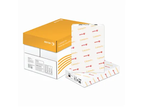 Xerox Colotech+ Laserpapier SRA3 280 Gram 250 Vel 003R99032