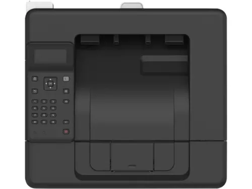 Canon I-SENSYS LBP243dw A4 Zwart-wit Laserprinter