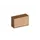 Schuifdeurkast 770x1200x430mm Romp Noten Decor Front Beuken