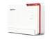 AVM FRITZ!Box 5690 PRO Wlan Router WIFI7 2.4/5/6GHZ