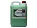 Handzeep Euro Products 5000ml P52809