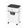 Papiervernietiger hp oneshred 15cc 4x35mm snippers P-4