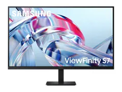 Samsung 32 inch 4K Ultra HD VA monitor