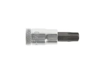 ITX 20 T40 Schroevendraaierbit 1/4 inch TX T40 - 5