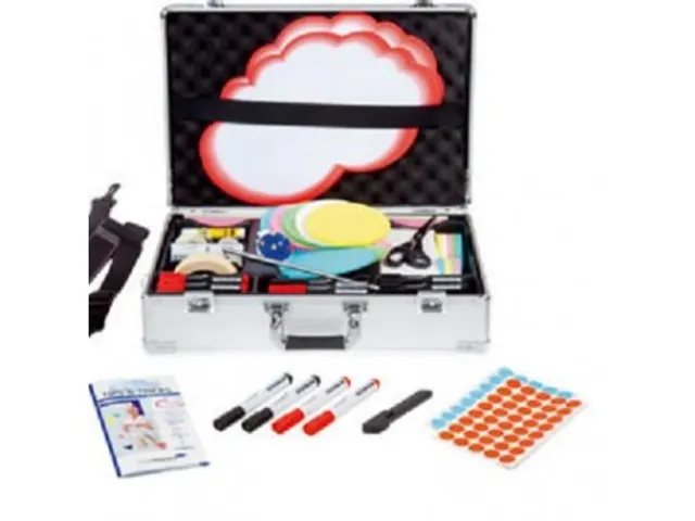 Premium Workshopkoffer