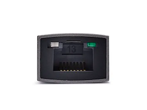 USB-C naar 2.5GB Ethernet Adapter