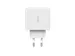 TRUST Maxo USB-C Oplader 65W 25139 Wit