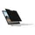 Kensington SA15 Privacy Filter voor Surface Book 15 Inch
