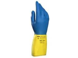 Mapa Alto 405 handschoen - 9