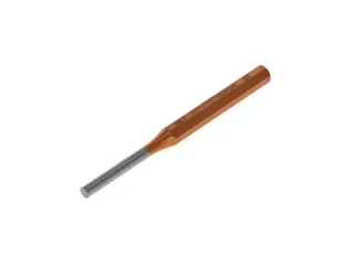 119-7 Stiftpons 7mm - 1