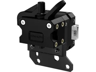 Sprite Extruder Se-Neo - 1