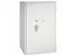 Sistec Euroguard SE V KB 138/1 Inbraakwerende kluis 138x82,5x70cm
