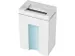 Papiervernietiger Ideal 2265 Cc 3x25 Mm Snippers P-4
