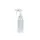 Spuitflacon Selden P100 herbruikbaar capaciteit 1000 ml