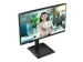 AOC 24P4CV 23.8 inch Full HD Monitor