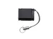 Intenso Usb Stick 3.0 32gb Zwart Slim