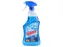 Interieurreiniger Glassex spray 750ml