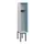 schoollocker,HxBxD 1950x300x500mm,1vak,vak B 300mm,cil.-slot