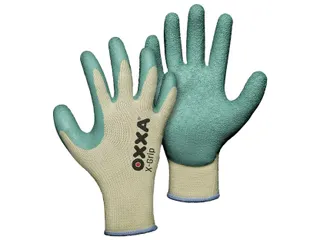 OXXA X-Grip 51-000 handschoen - 8/M - 1