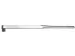 8572-01 Clé dynamométrique DREMOMETER F 1.1/2 inch 1500-3000 Nm