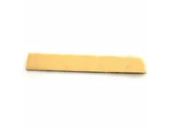 Pk10 Rsg T-Air(Line) 661470 Zweetband