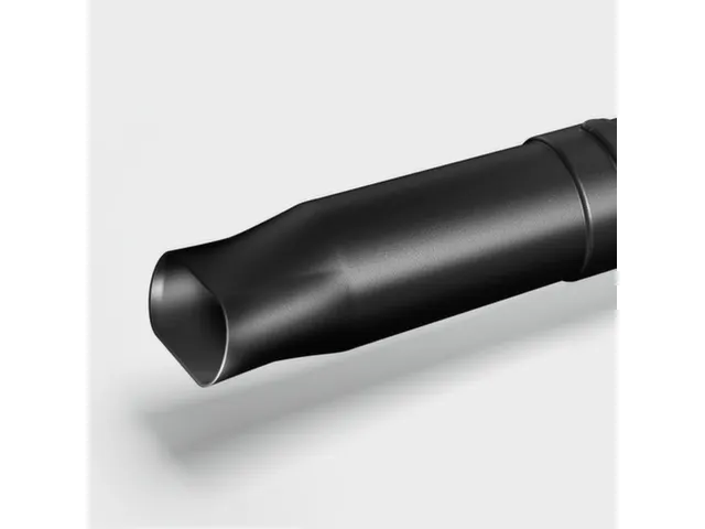 Kärcher bladblazer LB 930/36 Bp