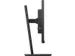 242B1/00 24in IPS FullHD PowerSensoR