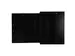 Klasseerdoos OPAK PP rug 60mm zwart