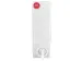 Rvs Foamzeepdispenser 1200 Ml