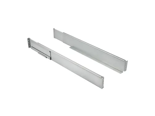 APC Smart-UPS RT 19 inch Rail Kit voor XLBP