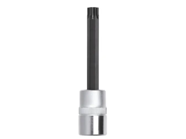 R62452319 Schroevendraaierbit 1/2 inch TX T60 Lengte 100mm