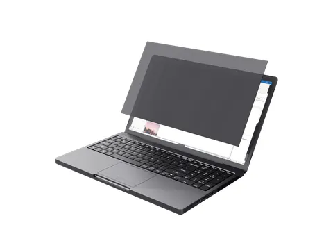 Primo Privacy Filter voor 14 inch laptop