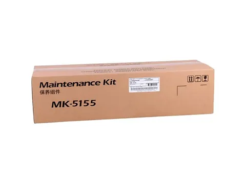 Kit de maintenance 1702NS8NL3 KYOCERA MK5155 Ecosys
