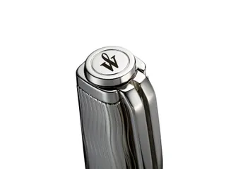 Vulpen Waterman Exception L'essence du Blue CT medium - 6