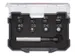 R33005009 Bitbox 1/4 PH+SL+6-vierkant+bithouder 9stuks