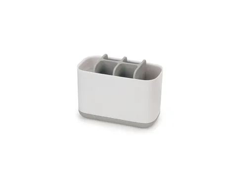 EasyStore Tandenborstelorganiser Groot, Joseph Joseph