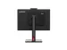 Ecran PC 23,8 inch Lenovo In-Plane Switching